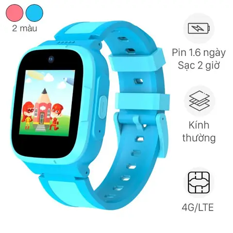 Mua Đồng Hồ Cho Bé Trai Ở Đâu Mua Đồng Hồ Cho Bé Trai Ở Đâu