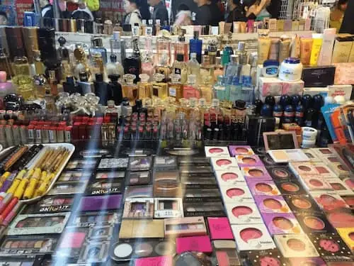 Mua Dược Mỹ Phẩm Ở Đâu Mua Dược Mỹ Phẩm Ở Đâu