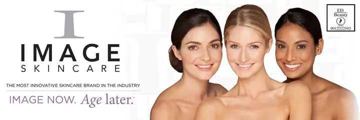 Mua Dược Mỹ Phẩm Ở Đâu Mua Dược Mỹ Phẩm Ở Đâu