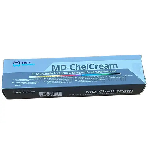 Mua Gel Bôi Trơn Giá Rẻ