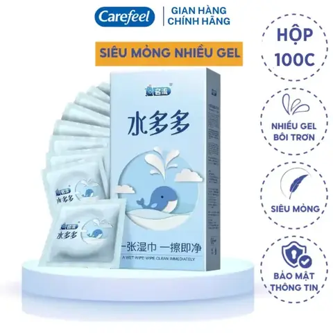 Mua Gel Bôi Trơn Giá Rẻ