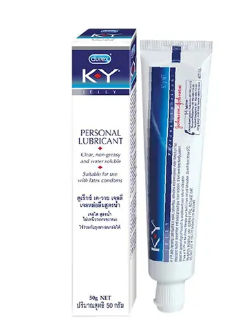 Mua Gel Bôi Trơn Giá Rẻ