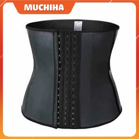 Mua Gen Nịt Bụng Latex Ở Đâu