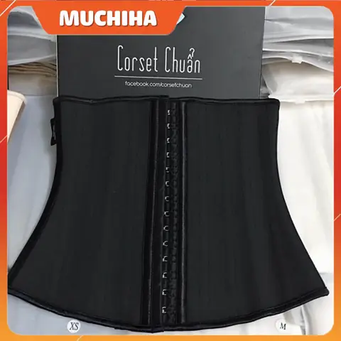 Mua Gen Nịt Bụng Latex Ở Đâu