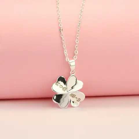 Mua Gì Tặng Cô Ngày 20 11