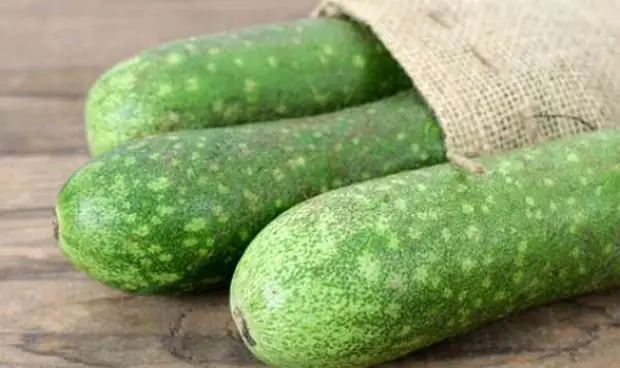 Mùa Hè Bà Bầu Ăn Gì Cho Mát