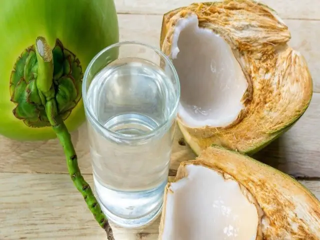 Mùa Hè Bà Bầu Ăn Gì Cho Mát