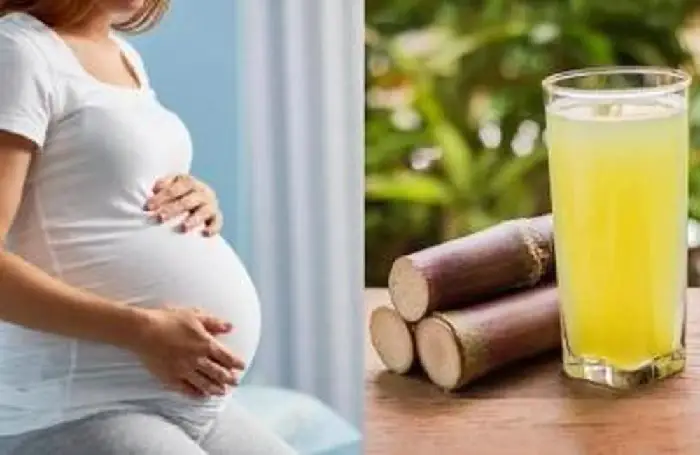 Mùa Hè Bà Bầu Ăn Gì Cho Mát