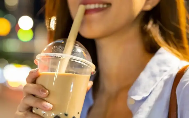 Mùa Hè Bà Bầu Ăn Gì Cho Mát