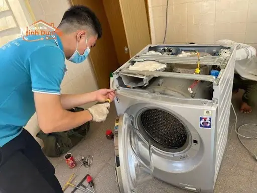 Mua Máy Rửa Mặt Ở Hà Nội Mua Máy Rửa Mặt Ở Hà Nội