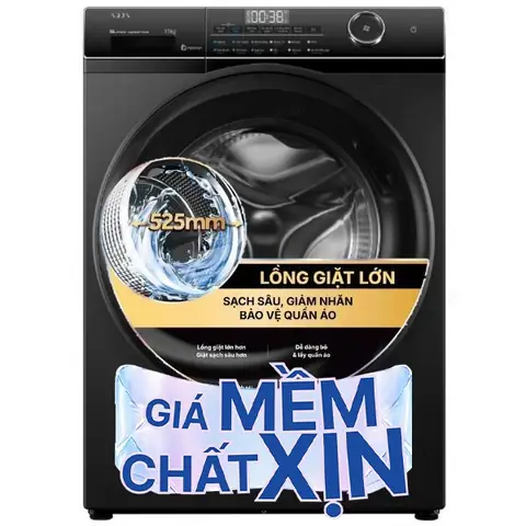 Mua Máy Rửa Mặt Ở Hà Nội