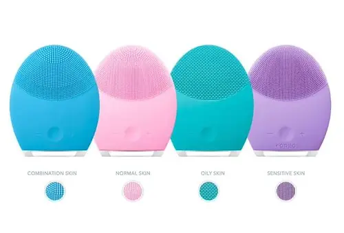 Mua Máy Rửa Mặt Ở Hà Nội Mua Máy Rửa Mặt Ở Hà Nội