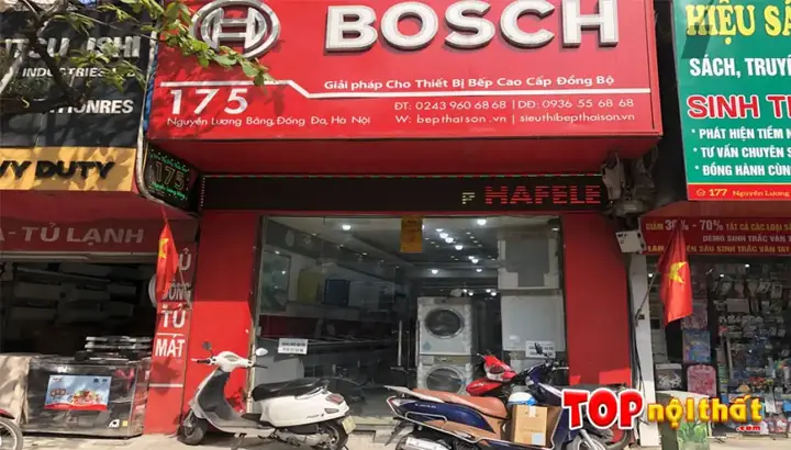 Mua Máy Rửa Mặt Ở Hà Nội Mua Máy Rửa Mặt Ở Hà Nội