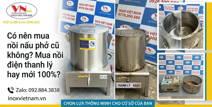 Mua Noi Dien Cu Cho Be Mua Noi Dien Cu Cho Be