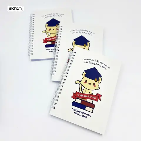 Mua Quà Gì Cho Học Sinh Lớp 5