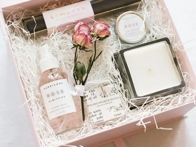 Mua Quà Gì Tặng Cô Giáo 8 3