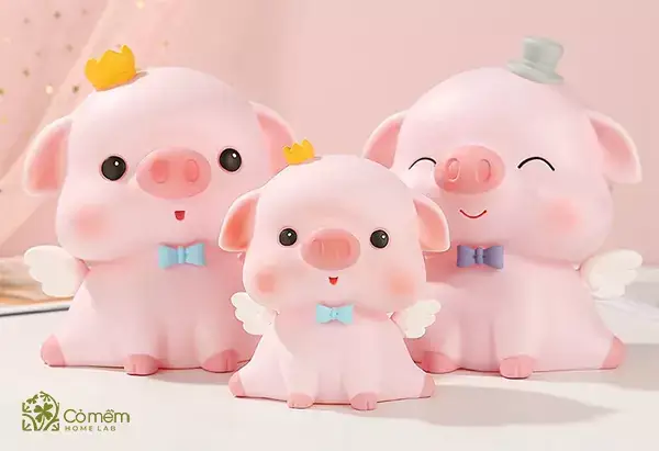 Mua Qua Sinh Nhat Cho Be Gai Mua Qua Sinh Nhat Cho Be Gai