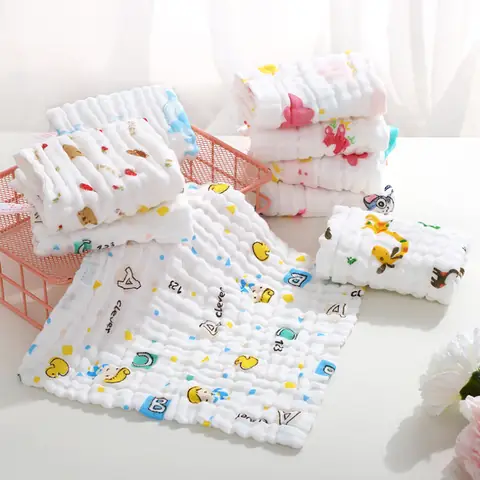 Mua Sữa Gì Cho Bé Sơ Sinh