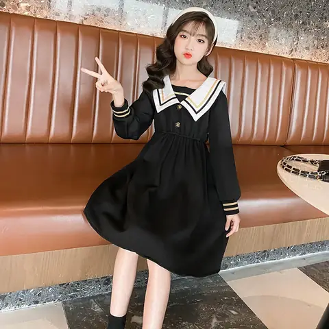 Mua Váy Cho Bé Gái 12 Tuổi Mua Váy Cho Bé Gái 12 Tuổi