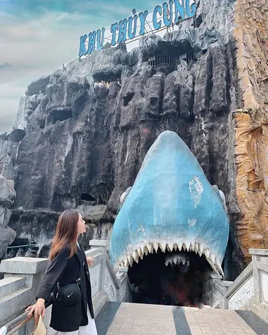 Mùng 2 Tháng 9 Đi Chơi Đâu Ở Hà Nội