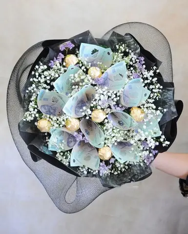 Mùng 8 3 Nên Tặng Gì Cho Vợ