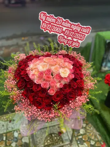 Mùng 8 3 Nên Tặng Gì Cho Vợ