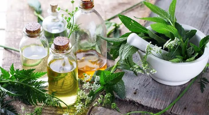 Mỹ Phẩm An Toàn Cho Bà Bầu Mỹ Phẩm An Toàn Cho Bà Bầu
