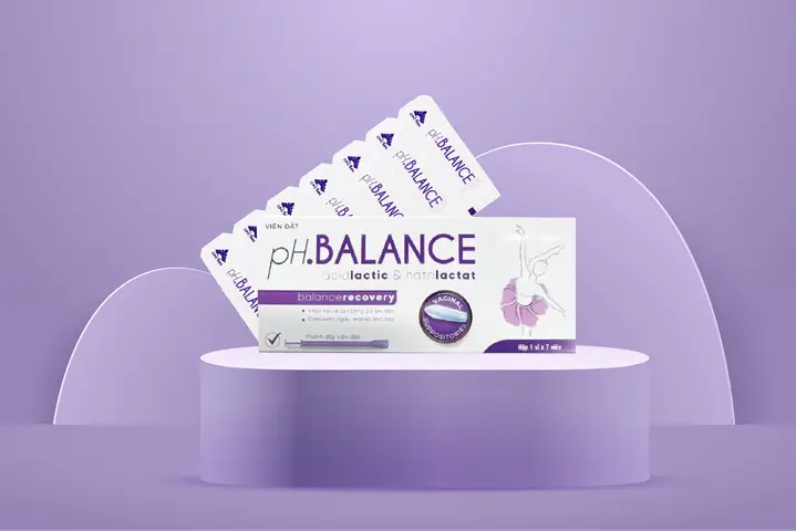 Mỹ Phẩm Balance Có Tốt Không