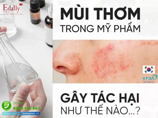 Mỹ Phẩm Các Sao Hay Dùng Mỹ Phẩm Các Sao Hay Dùng