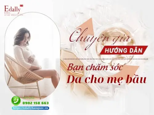 Mỹ Phẩm Các Sao Hay Dùng Mỹ Phẩm Các Sao Hay Dùng