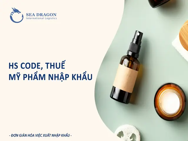 Mỹ Phẩm Các Sao Hay Dùng
