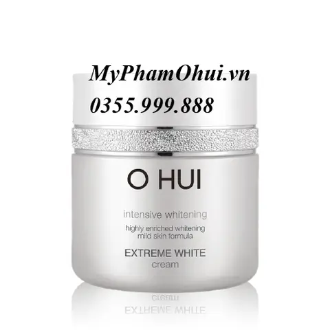 Mỹ Phẩm Chống Lão Hóa Da