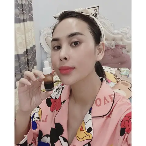 Mỹ Phẩm Đang Hot Nhất Hiện Nay