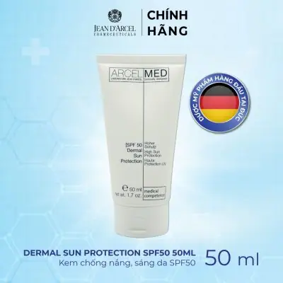 Mỹ Phẩm Đang Hot Nhất Hiện Nay