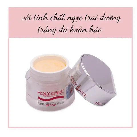 Mỹ Phẩm Dưỡng Da Đài Loan