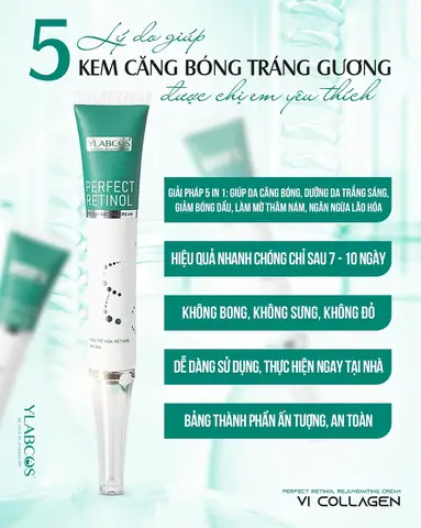 Mỹ Phẩm Hot Nhất Hiện Nay