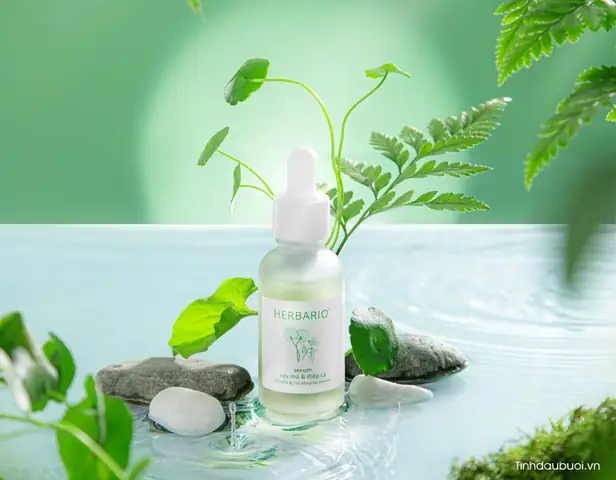 Mỹ Phẩm Hot Nhất Hiện Nay