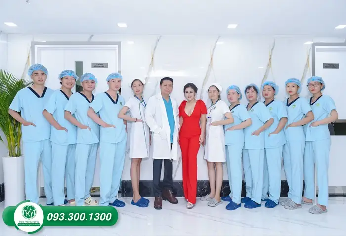 Mỹ Phẩm Làm Căng Da Mặt Cho Nam Mỹ Phẩm Làm Căng Da Mặt Cho Nam
