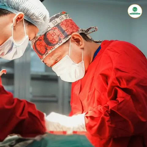 Mỹ Phẩm Làm Căng Da Mặt Cho Nam Mỹ Phẩm Làm Căng Da Mặt Cho Nam
