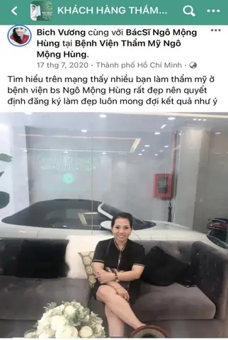 Mỹ Phẩm Làm Căng Da Mặt Cho Nam Mỹ Phẩm Làm Căng Da Mặt Cho Nam