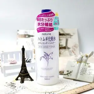 Mỹ Phẩm Se Khít Lỗ Chân Lông Của Nhật