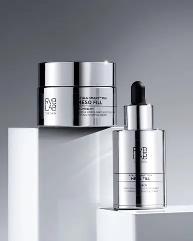 Mỹ Phẩm Skin Care Có Tốt Không