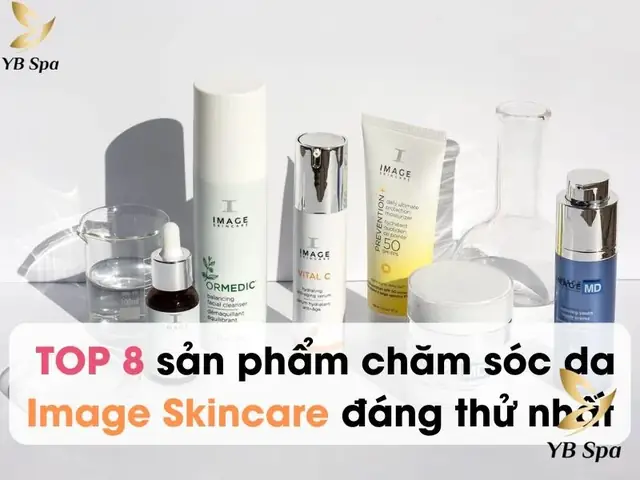 Mỹ Phẩm Skin Care Có Tốt Không