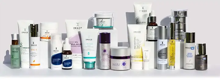 Mỹ Phẩm Skin Care Có Tốt Không