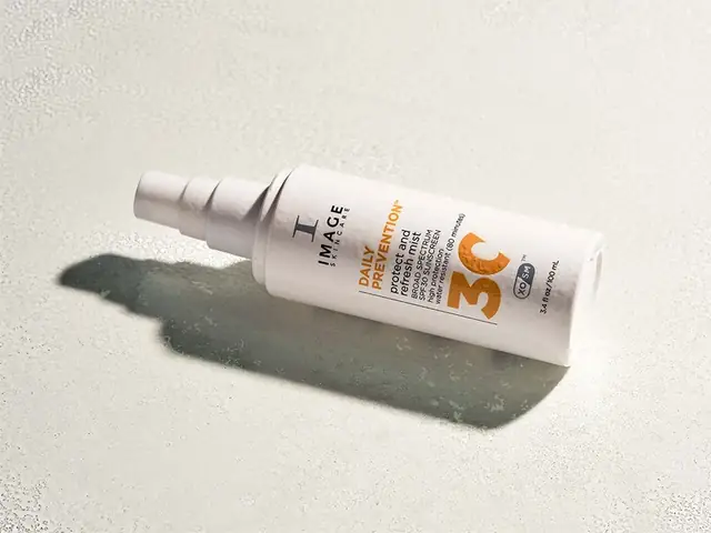 Mỹ Phẩm Skin Care Có Tốt Không