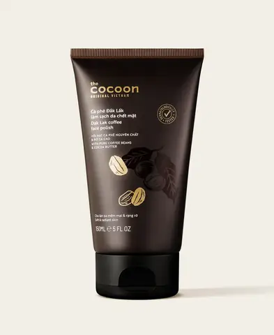 Mỹ Phẩm Tẩy Tế Bào Chết Cho Mặt Mỹ Phẩm Tẩy Tế Bào Chết Cho Mặt