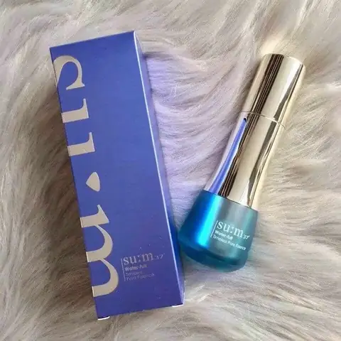 Mỹ Phẩm Timeless Của Nước Nào