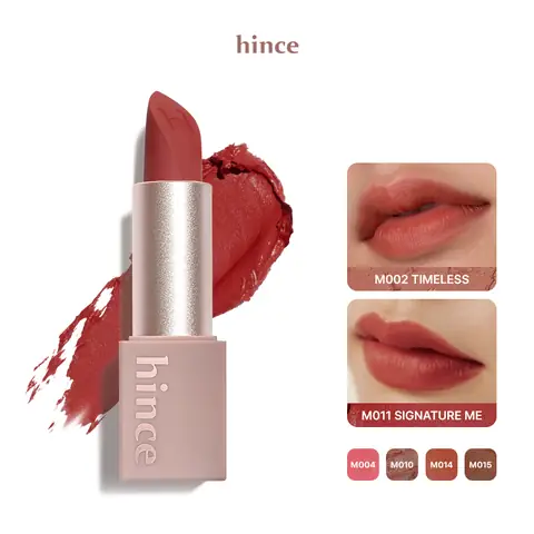 Mỹ Phẩm Timeless Của Nước Nào