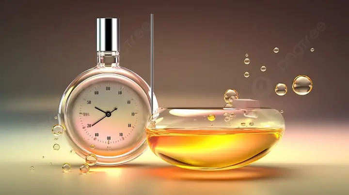 Mỹ Phẩm Timeless Của Nước Nào