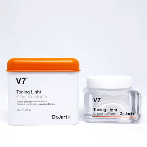 Mỹ Phẩm V7 Có Tốt Không